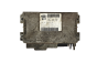 Steuergerät Fiat 46480662 IAW16F.EB Magneti Marelli 25092