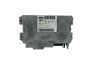 Steuergerät Fiat 46480662 IAW16F.EB 61602.102.00 Magneti Marelli 48278