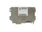 Steuergerät IAW16F.EB 46545150 Fiat Magneti Marelli 36708