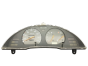 Tacho Kombiinstrument Nissan Serena 24810-7C014 210662-01 42116