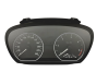 Tacho Kombiinstrument BMW 1 E87 6947136 1024952-21 47886