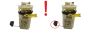 Kraftstoffpumpe 31110-07000 KIA Picanto 69685