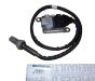 NOX-Sensor Original 227901939R Renault