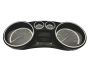 Tacho Kombiinstrument Peugeot 308 9665107380 44978