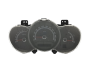 Tacho Kombiinstrument Kia Venga 94009-1P050