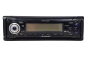 Cd-Radio Blaupunkt Porto CD34 7644191310