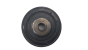 Riemenscheibe Für Kurbelwelle Renault 376911 8200376911 1.9 DCI