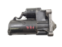 Anlasser Starter Renault 7700861013 D7R5 1.9 D Valeo 1285
