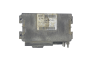 Steuergerät 46432130 61602.068.03 IAW16F.ER Fiat Magneti Marelli 54808