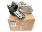 Motoraufhängung, Motorlager Original Renault Koleos Qashqai 2.0 dCi 11210JY00B