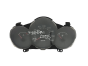 Tacho Kombiinstrument Hyundai Atos 94001-02410 9400102410 58651