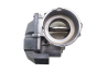 Drosselklappe 03G128063G A2C53249824 VAG TDI 2366