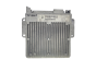 Steuergerät 7700108452 7700105560 7700108440 Renault 56503