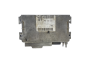 Steuergerät Fiat 46480662 IAW16F.EB 61602.102.00 Magneti Marelli 56369