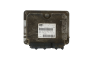 Steuergerät IAW4AF.P2 46817813 61600.625.01 Fiat Magneti Marelli 47060