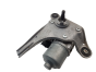Scheibenwischermotor Links Renault Espace 5 288A59313R 0390248127