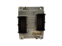 Steuergerät 00468019630 0261206984 Lancia Bosch 16885