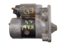 Anlasser Starter Renault 7700274178 M002T13281 1.4 1.6 Mitsubishi