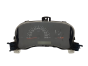 Tacho Kombiinstrument Fiat Punto 60.6307.002.H 606307002H 29934