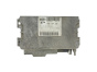 Steuergerät IAW16F.EB 46519634 61602.063.03 Fiat Magneti Marelli 54975