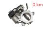 Drosselklappe 161A05894R A2C11160000 2.0 dCi Renault Opel Nissan 0km