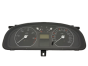 Tacho Kombiinstrument Renault Laguna 2 8200218888 B 21483