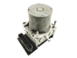 Abs-Pumpe Ford Mondeo 5S71-2M110-AA 0265231462 Bosch