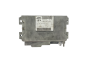 Steuergerät Fiat 46480662 IAW16F.EB 61602.102.00 Magneti Marelli 56154
