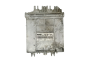 Steuergerät 0281001969 7700113863 7700111552 Renault Bosch 36434