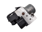 Abs-Pumpe Peugeot 406 9630532980 0273004270 0265216543 1544