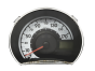 Tacho Kombiinstrument Aygo 107 C1 83800-0H133-A Toyota PSA 33217