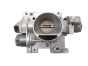 Drosselklappe Fiat Punto 2 36SXFE1/A IB01/00 1.2 1576