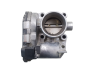 Drosselklappe Fiat Lancia 0280750042 1.2B Bosch 1159
