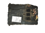 Steuergerät UCH N2 8200351182 S118400150C Renault Siemens 25735