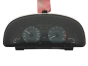 Tacho Kombiinstrument Citroen Xsara 21625583-0 21625582-2 49566