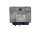 Steuergerät 038906018P 0281001720 Volkswagen Bosch 62727