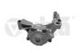 Ölpumpe 03G115105 11150800601 VW Audi Seat Skoda Vika