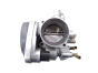 Drosselklappe 06A133062N VW Audi Seat Skoda 1.6 1467