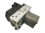 Abs-Pumpe Alfa Romeo 147 51739029 0265224095 Bosch 61537