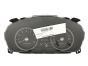 Tacho Kombiinstrument Hyundai Getz 94003-1C010 2003-87500H 58038