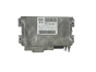 Steuergerät Fiat 46480662 IAW16F.EB 61602.102.00 Magneti Marelli 57646