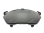 Tacho Kombiinstrument Ford Focus MK4 JX7T-10849-CBE RHD