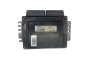 Steuergerät S110115000B 8200162378 8200029658 Renault Siemens 49910