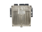 Steuergerät Renault 8200334419 8200374395 R0410C131A Delphi 42889