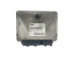 Steuergerät 51793116 IAW4AF.S2 61601.127.03 Fiat Magneti Marelli 61393
