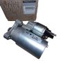 Anlasser Starter Neues Original 233001105R Renault Dacia