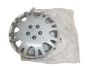 Radkappe Peugeot 9606PX 9606.PX 16" Original