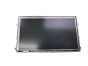 Display Für Navigationssystem Renault 8200154477 ECRAN A5 NG