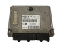 Steuergerät VW 036906014AB IAW4AV.VA Magneti Marelli