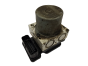 Abs-Pumpe Kia Picanto 58910-1Y300 61589-44200 1Y589-30100